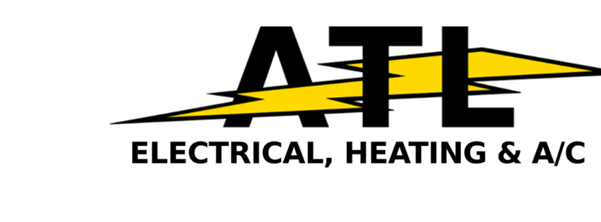 ATL Electrical, Heating & A/C